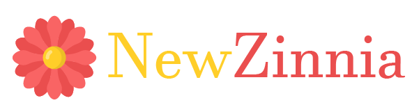 newzinnia.com